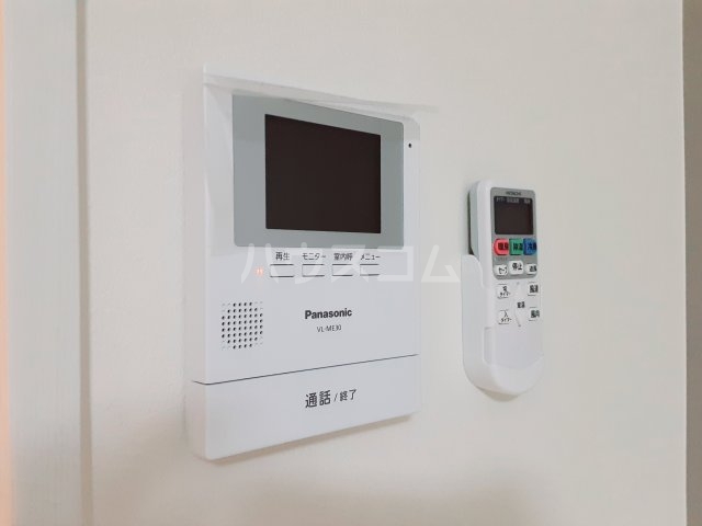 18/21 その他画像