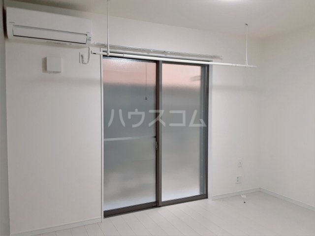 4/21 リビング/ダイニング