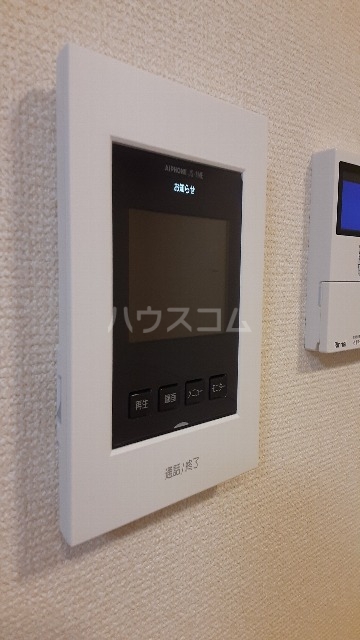 17/30 その他画像