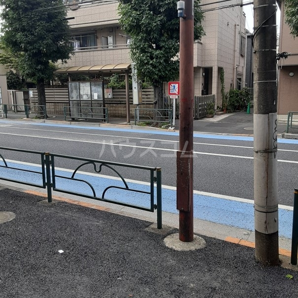 16/30 その他画像