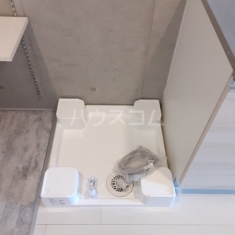 19/30 その他画像