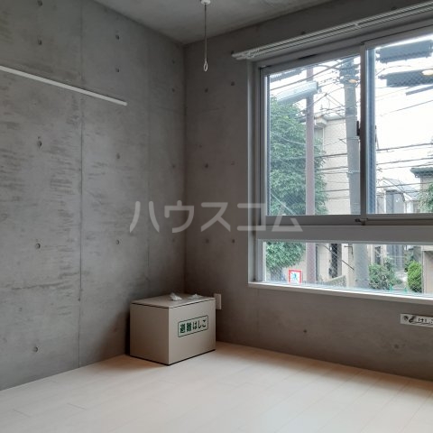 22/30 その他画像