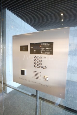 14/21 その他画像