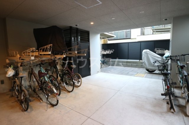 15/21 その他画像