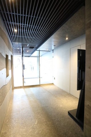 16/21 その他画像