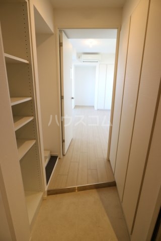 17/21 その他画像