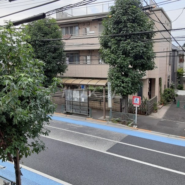 18/30 その他画像