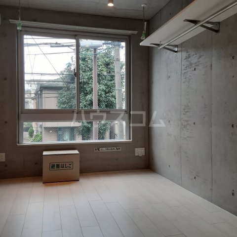 6/30 リビング/ダイニング