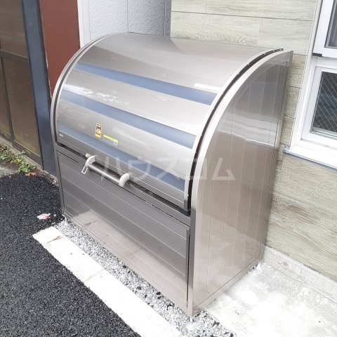 22/30 その他画像