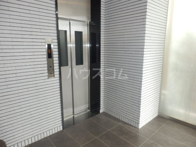 18/24 その他画像