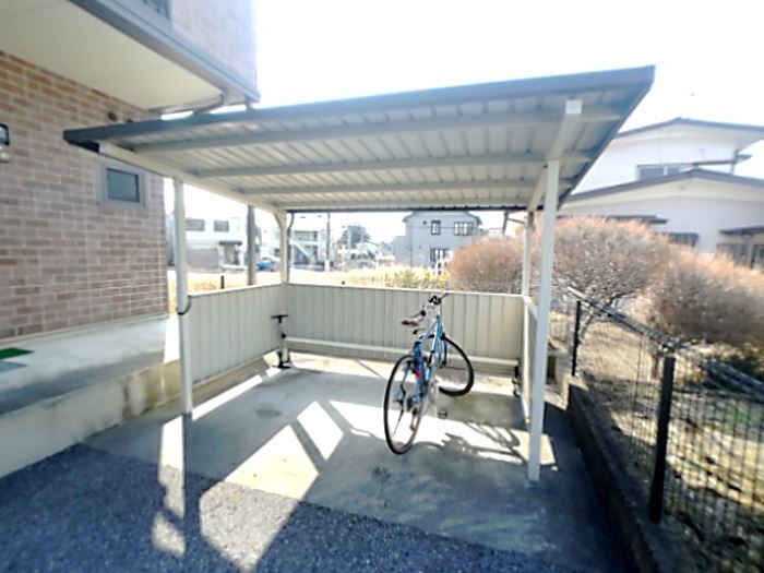 18/30 その他画像