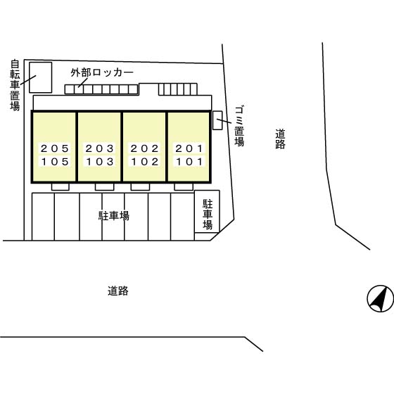 20/30 その他画像