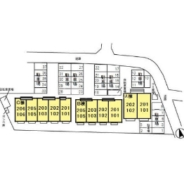 17/23 その他画像