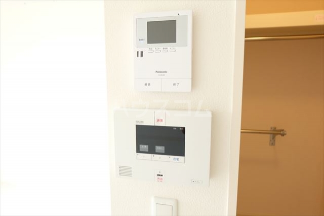 17/23 その他画像