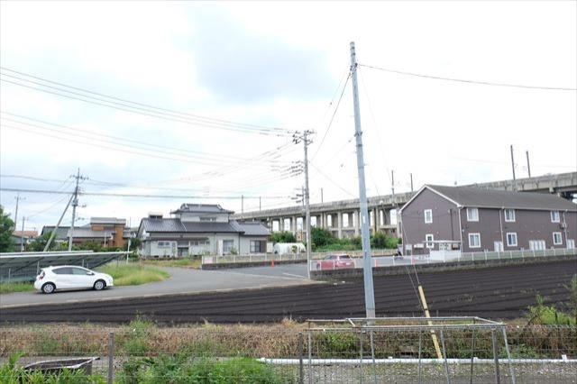 18/23 その他画像