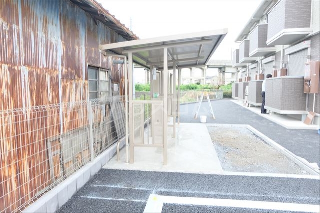 19/23 その他画像