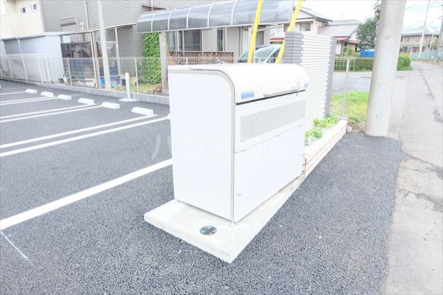 20/23 その他画像