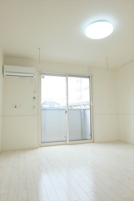 3/23 リビング/ダイニング