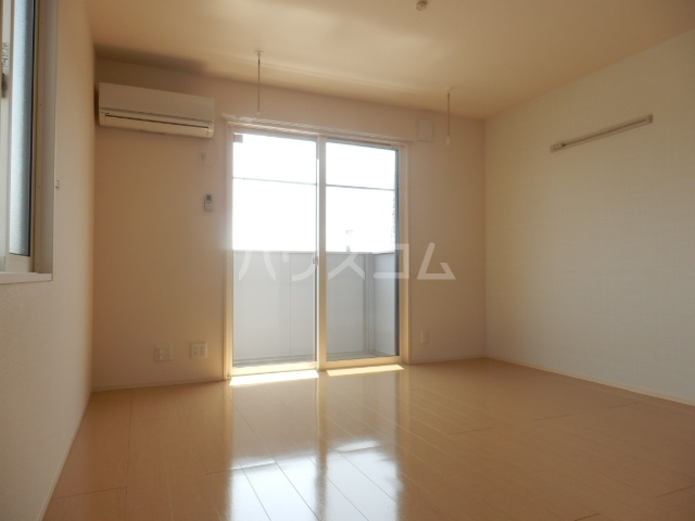 3/16 リビング/ダイニング