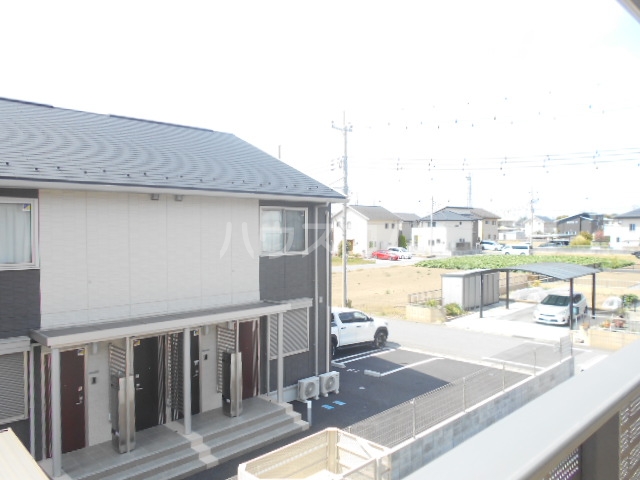 21/30 その他画像