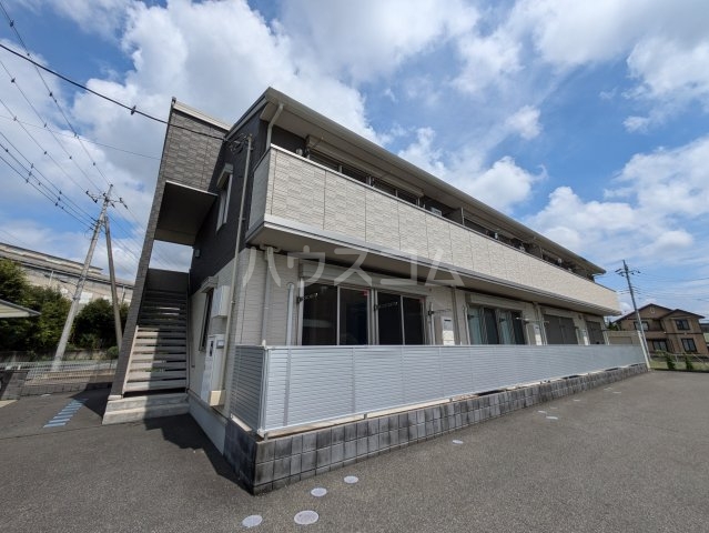 1/20 外観