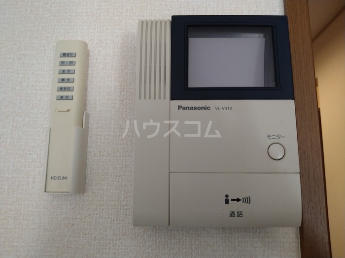 13/19 その他画像