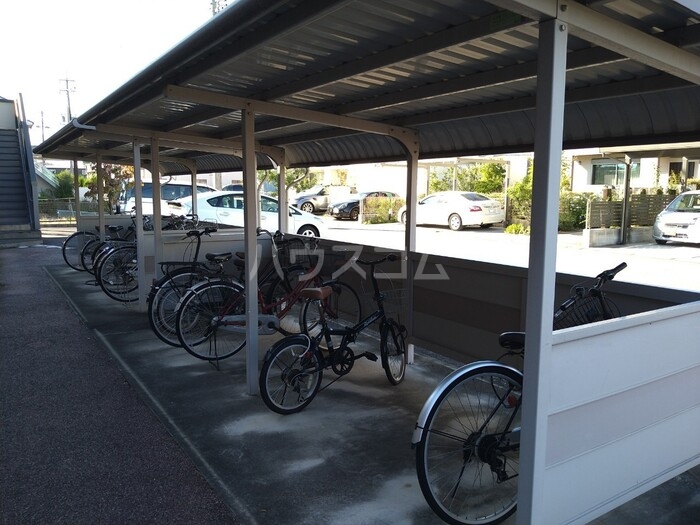 14/19 その他画像