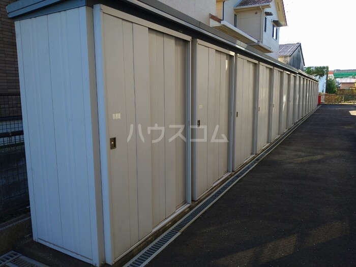 15/19 その他画像