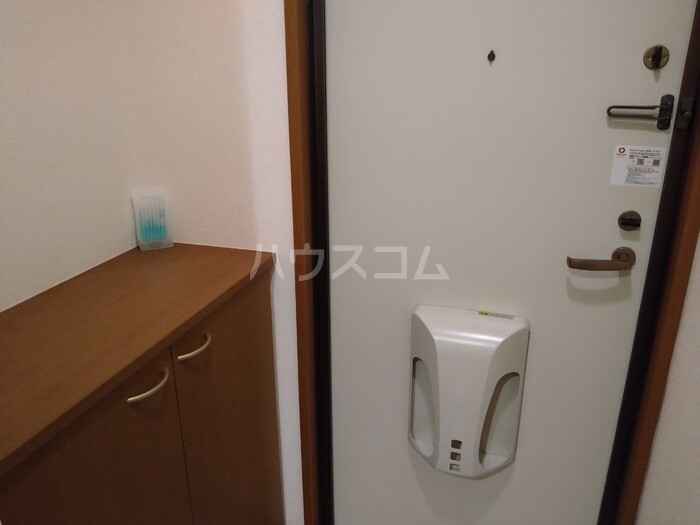 17/19 その他画像