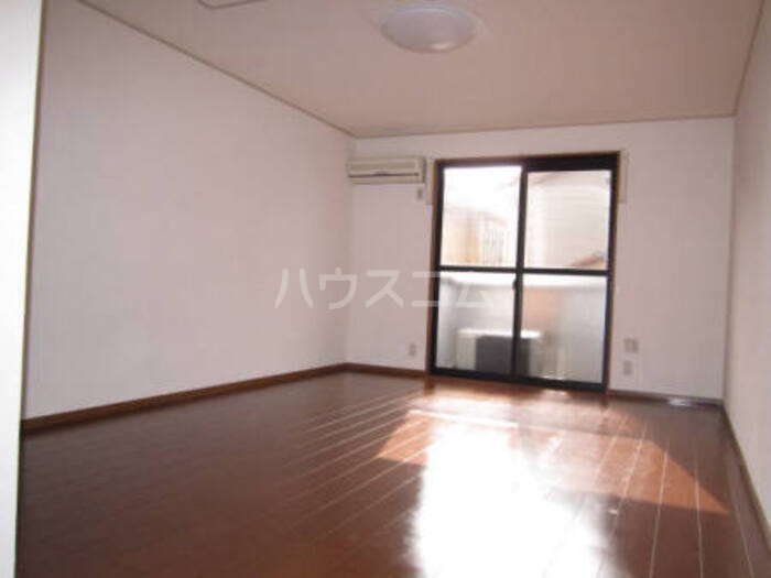 3/19 リビング/ダイニング