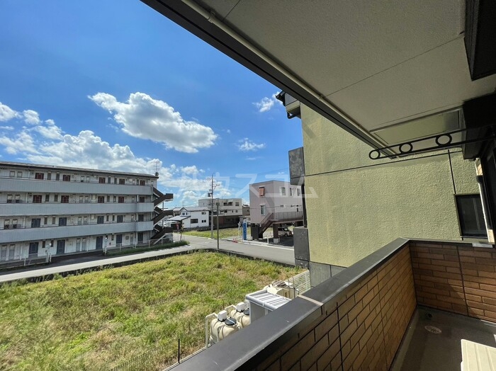 21/27 その他画像