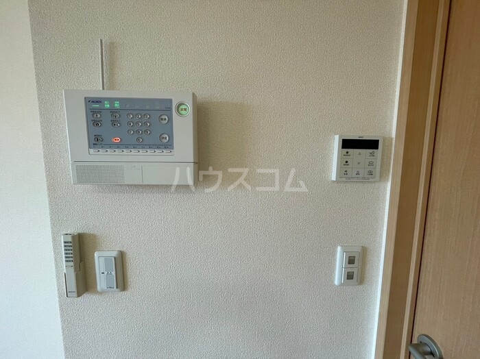 22/27 その他画像