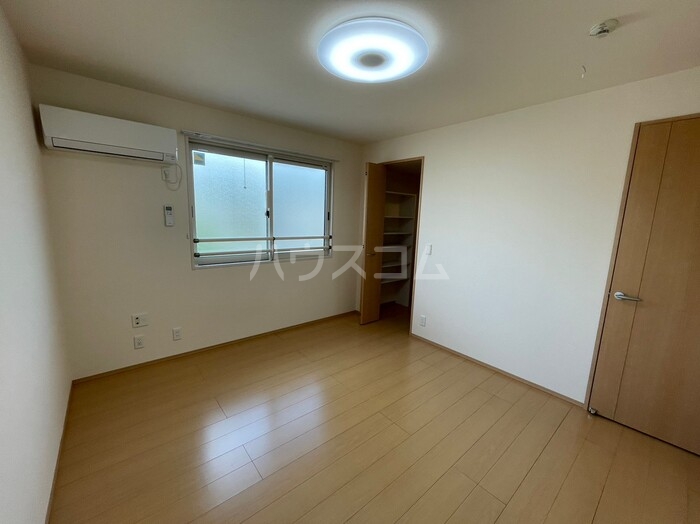 4/27 リビング/ダイニング