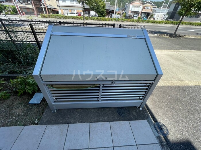 24/27 その他画像