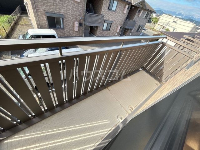 13/18 その他画像