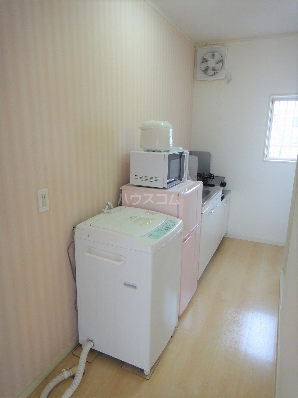 14/25 その他画像