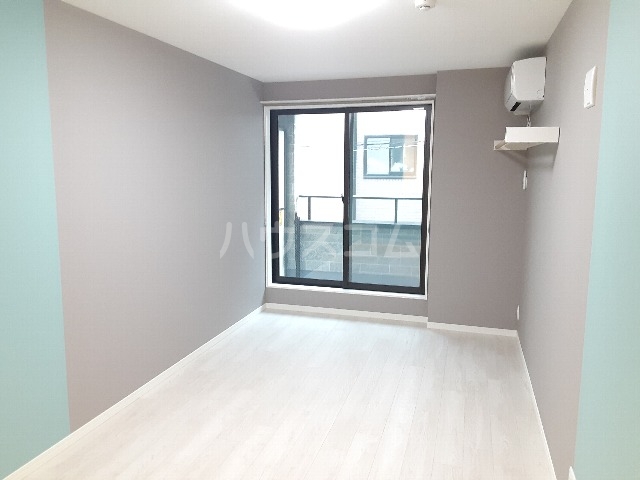 3/24 リビング/ダイニング