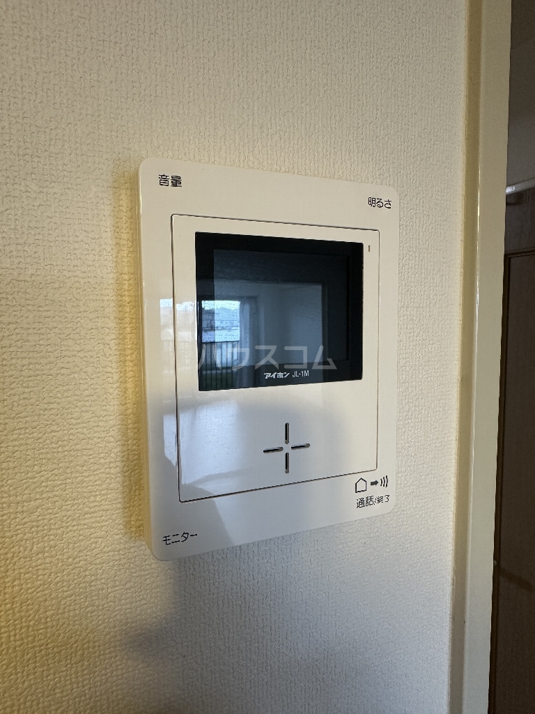 24/30 その他画像