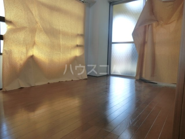 18/28 その他画像