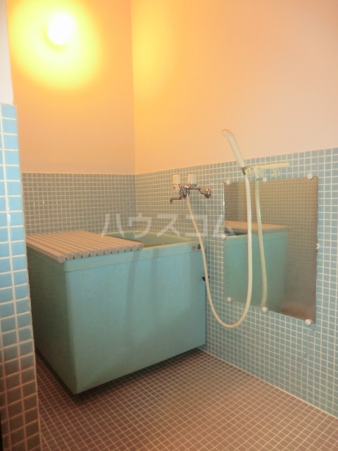 19/28 その他画像