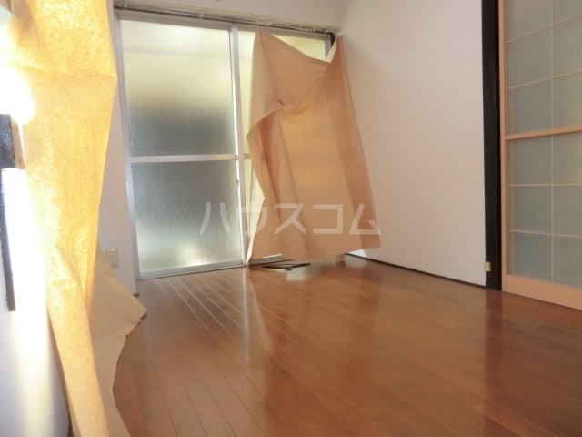 3/28 リビング/ダイニング