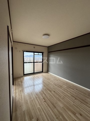 6/30 リビング/ダイニング