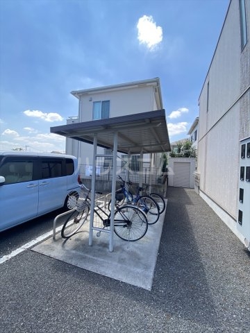 23/27 その他画像