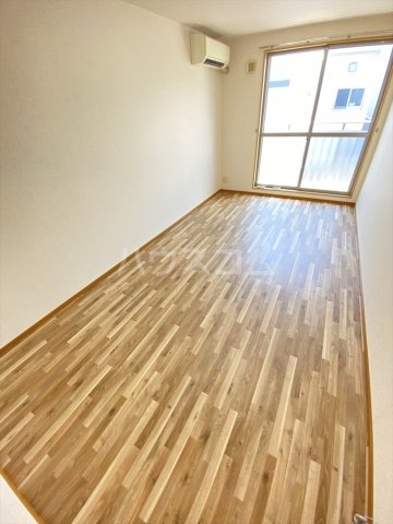 4/27 リビング/ダイニング