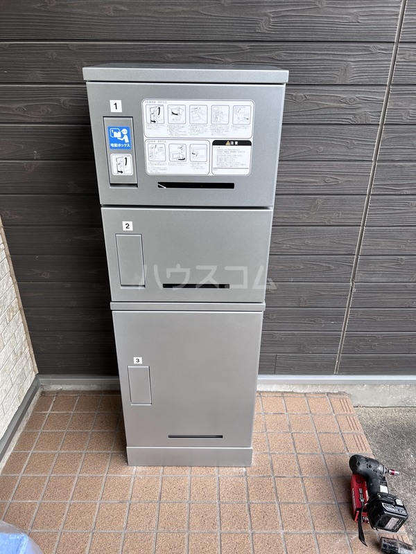 17/29 その他画像