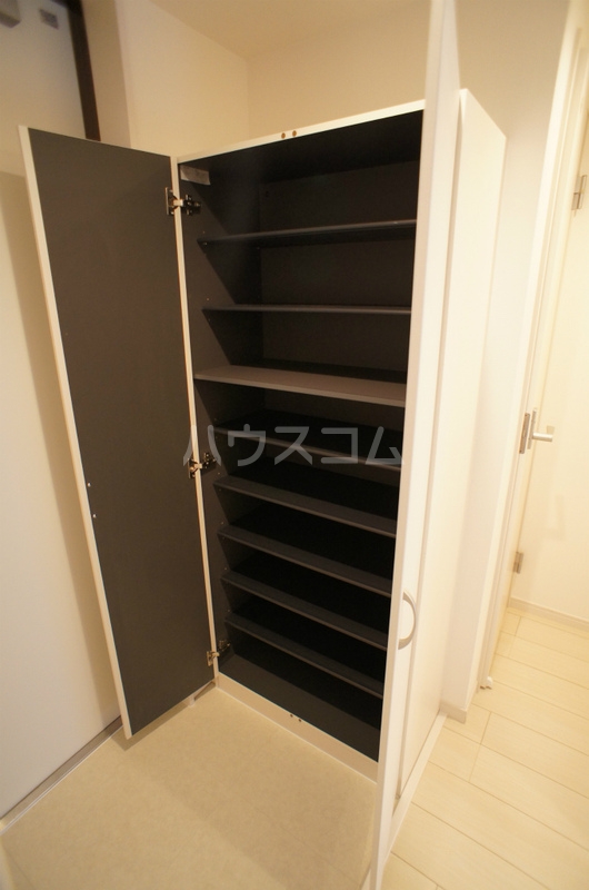 18/29 その他画像