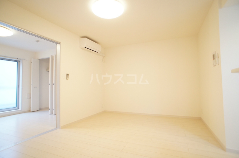 4/29 リビング/ダイニング