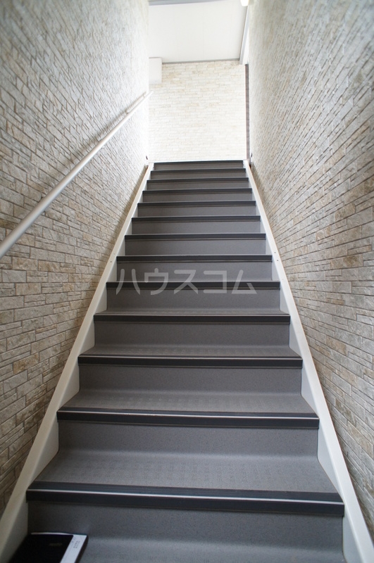 19/29 その他画像