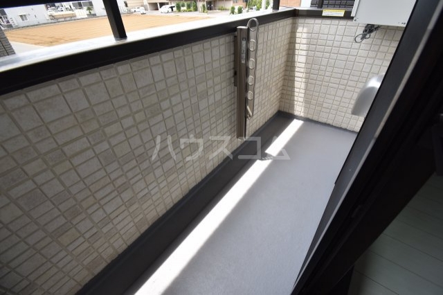 16/30 その他画像