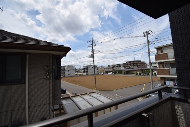 17/30 その他画像